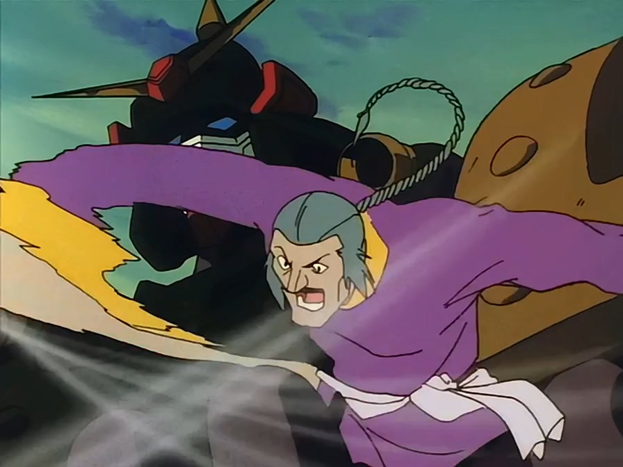 Mobile Fighter G Gundam.TV.1994.x264.AC3.EP12-KyangBang.avi_20171020_061420.597.jpg