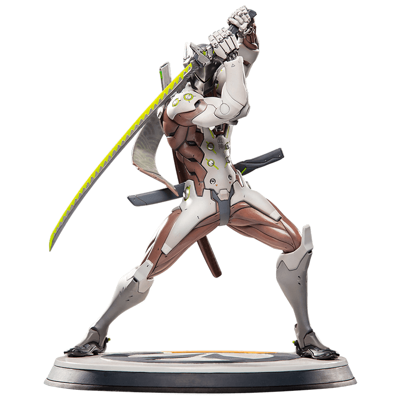 ow-genji-tile.png