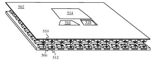 Apple-patent-3D-Touch-integration-haptic-drawing-002.png