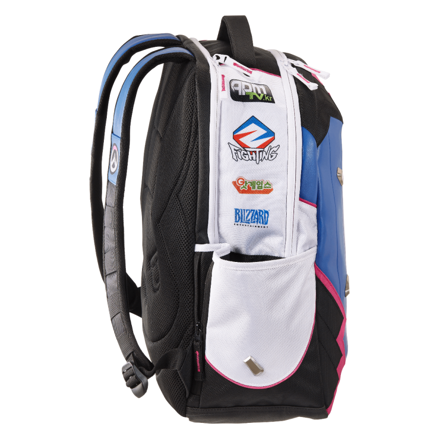 ow-dva-backpack-side-gallery.png