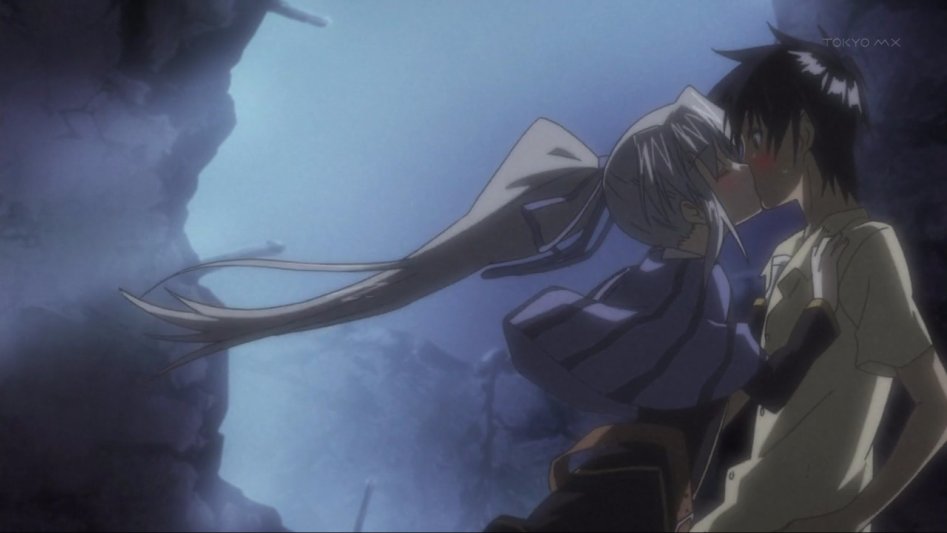 [스포주의][다카포&캄피오네!&사에카노] 가장 좋아하는 키스신 Top 3_3.jpg