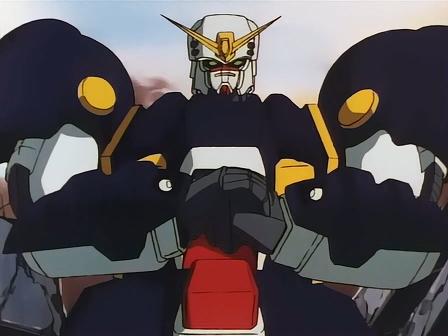 Mobile Fighter G Gundam.TV.1994.x264.AC3.EP14-KyangBang.avi_20171020_211824.027.jpg
