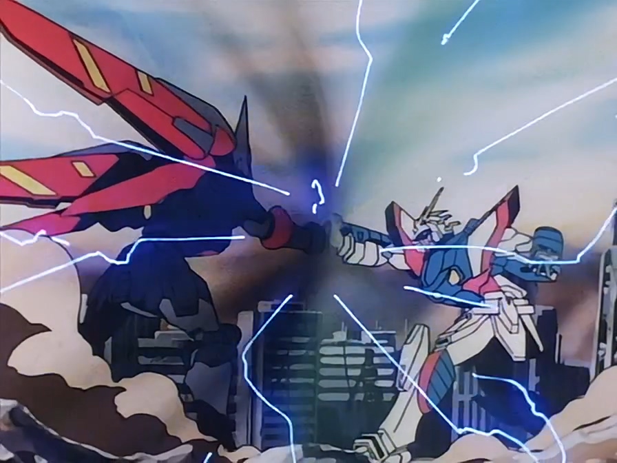 Mobile Fighter G Gundam.TV.1994.x264.AC3.EP14-KyangBang.avi_20171020_212549.927.jpg