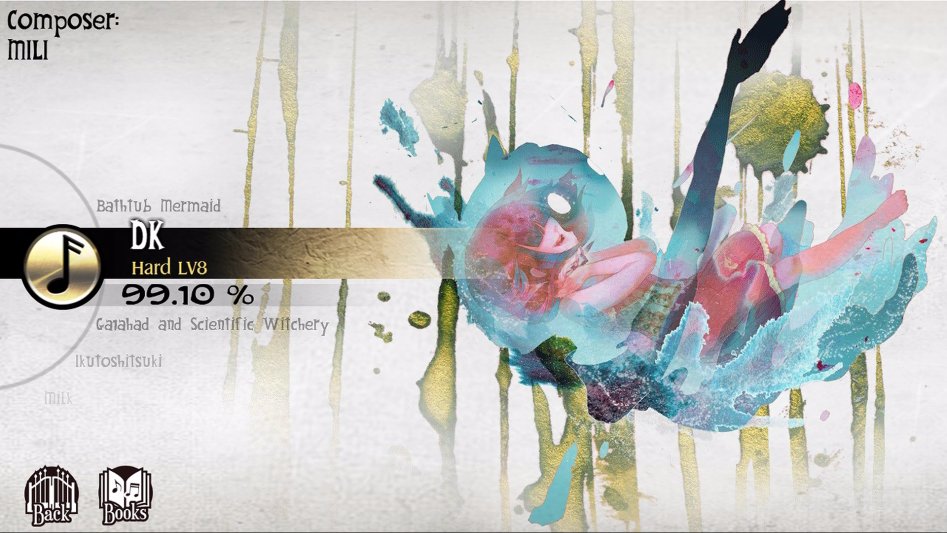 22. [디모 (Deemo)] Mili - DK (Hard LV8).jpg