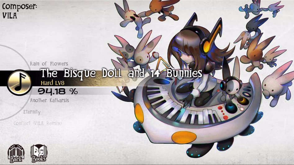 32. [디모 (Deemo)] VILA - The Bisque Doll and 14 Bunnies (Hard LV8).jpg
