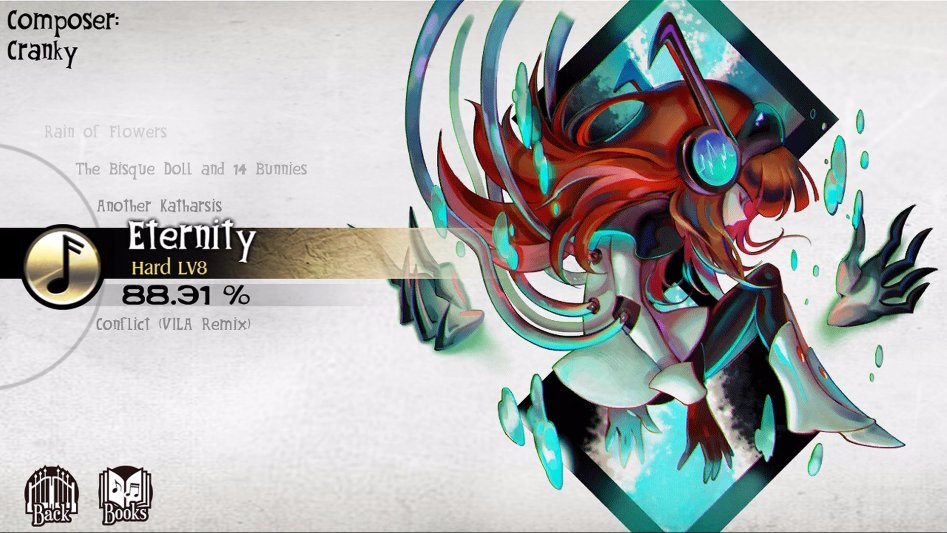 34. [디모 (Deemo)] VILA - Eternity (Hard LV8).jpg