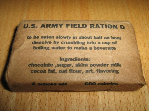 Fix_hershey-ration-d.png