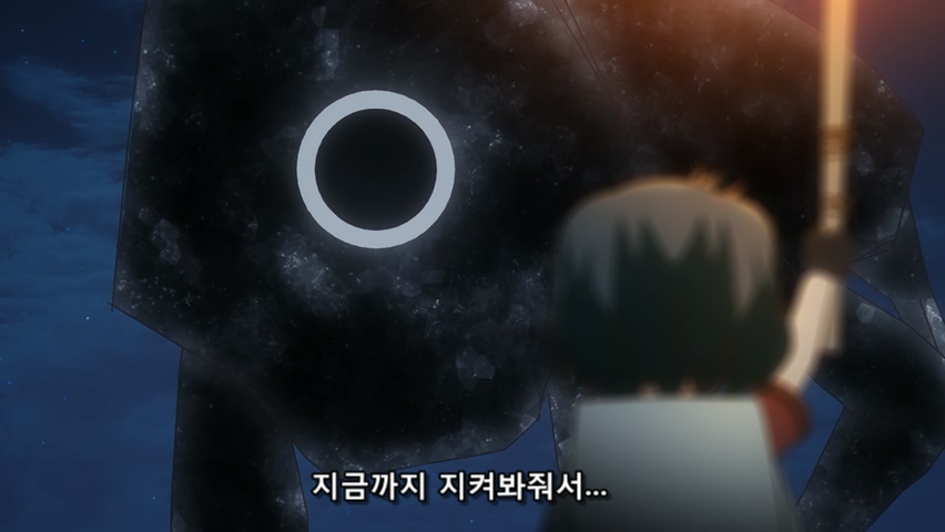 [케모노 프렌즈] 가방이 가방이라고 불리는 이유_33.jpg
