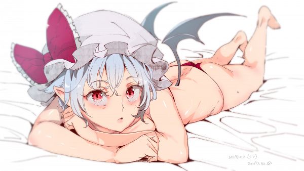 Remilia.Scarlet.600.2189418.jpg