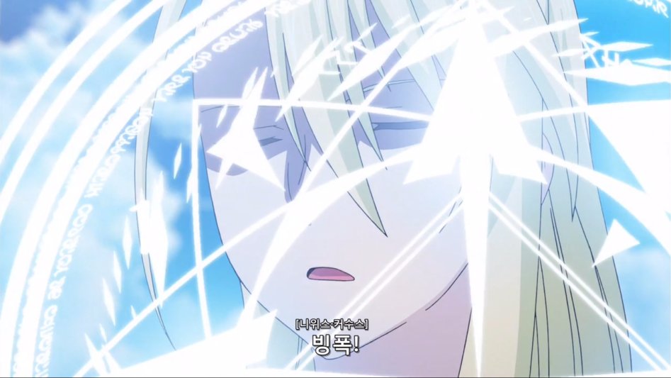 [유큐홀더]내 몸에 걸치고 있는 수건을 뺏어볼래(후방주의)_4.jpg