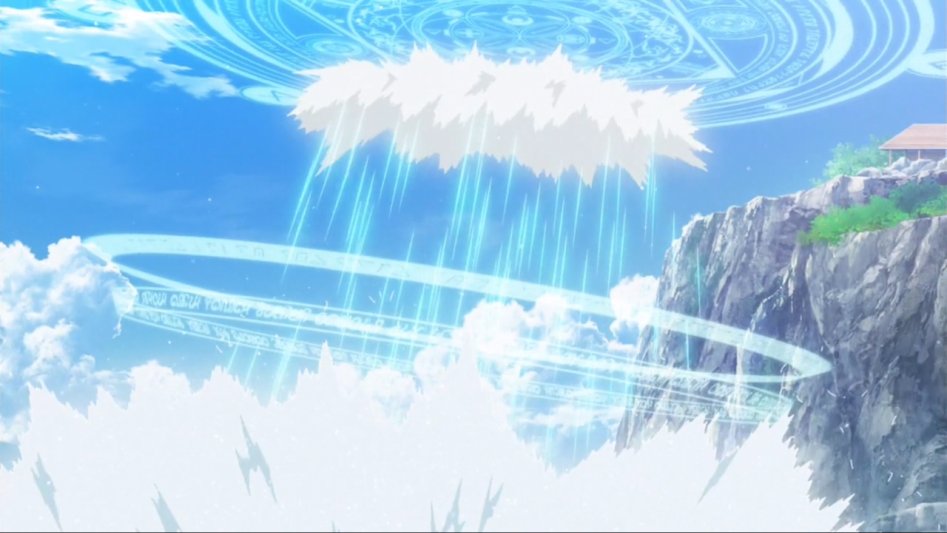 [유큐홀더]내 몸에 걸치고 있는 수건을 뺏어볼래(후방주의)_13.jpg