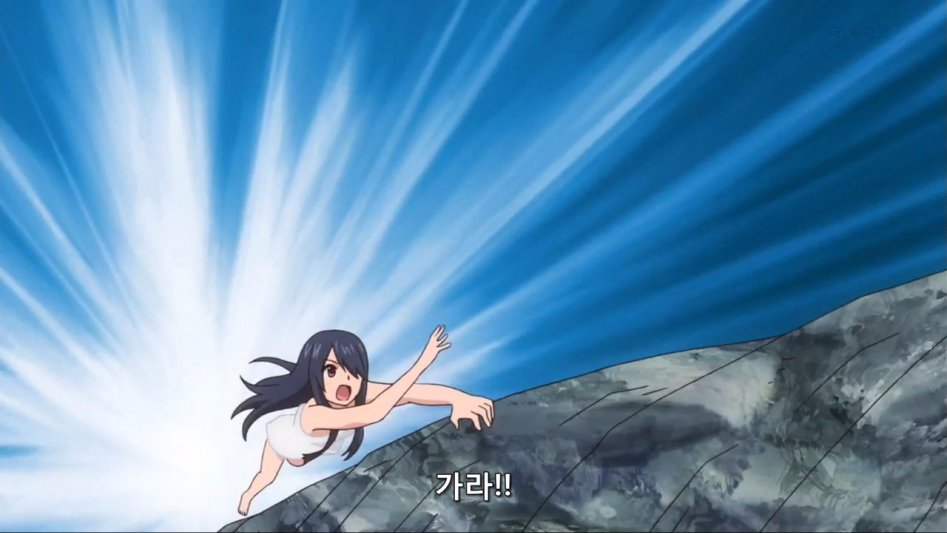 [유큐홀더]내 몸에 걸치고 있는 수건을 뺏어볼래(후방주의)_17.jpg