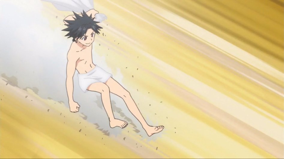 [유큐홀더]내 몸에 걸치고 있는 수건을 뺏어볼래(후방주의)_19.jpg