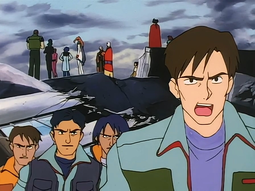 Mobile Fighter G Gundam.TV.1994.x264.AC3.EP16-KyangBang.avi_20171021_154628.532.jpg
