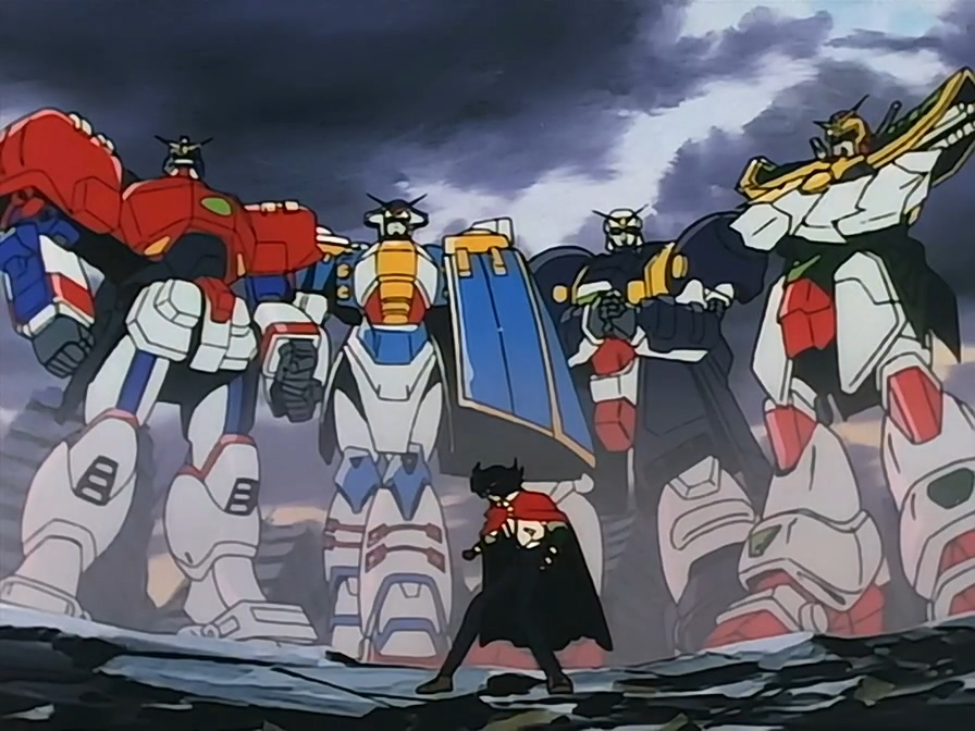 Mobile Fighter G Gundam.TV.1994.x264.AC3.EP16-KyangBang.avi_20171021_160437.950.jpg