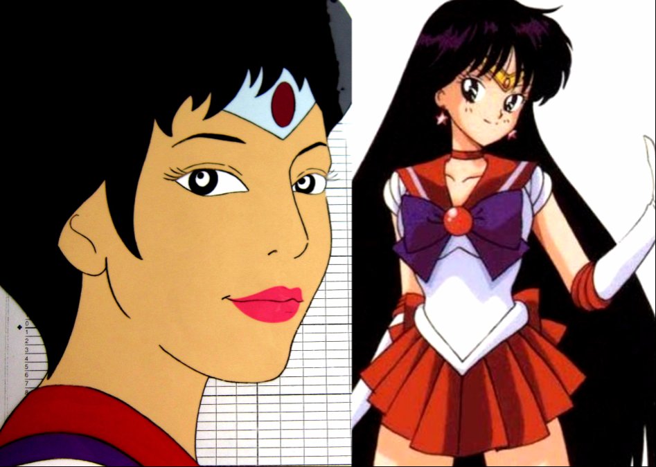 ThisIsNOT-SailorMars.JPG