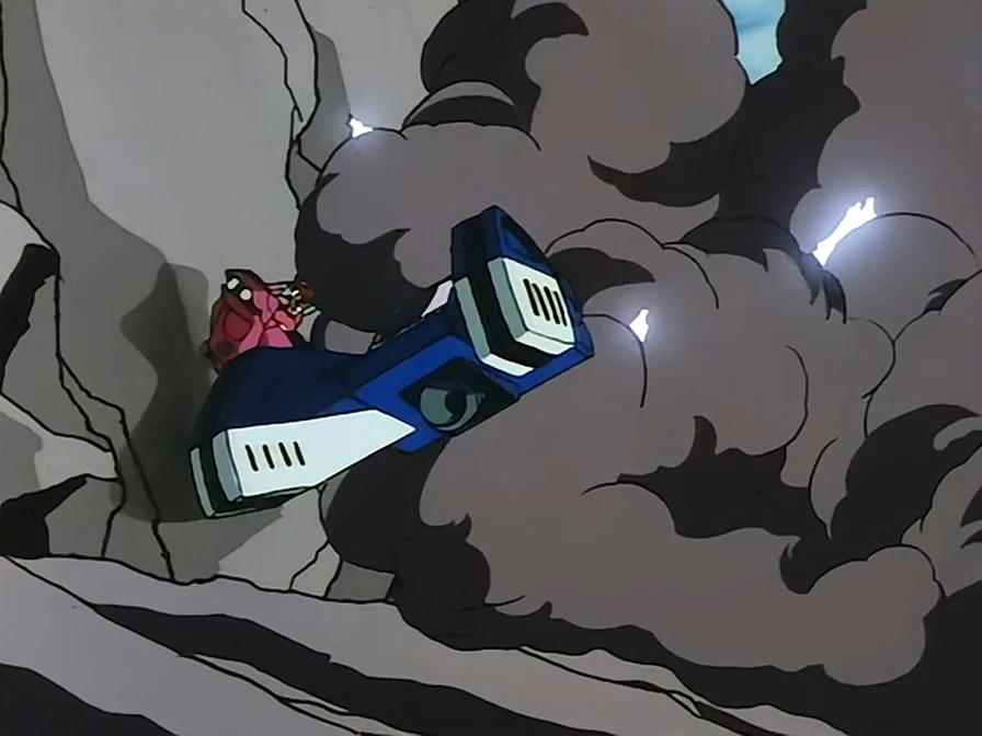 Mobile Fighter G Gundam.TV.1994.x264.AC3.EP17-KyangBang.avi_20171021_180846.249.jpg