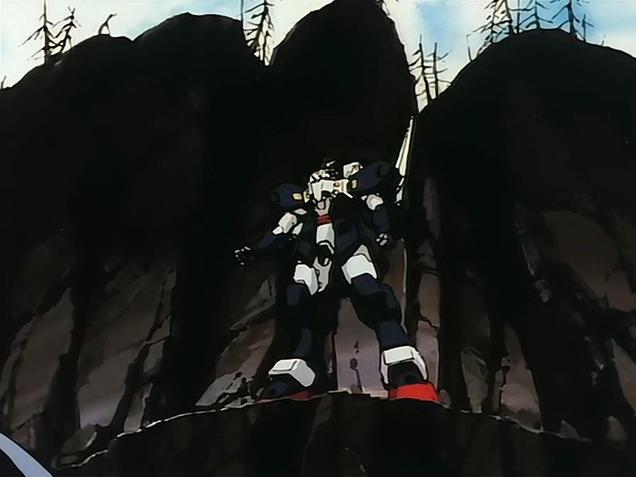 Mobile Fighter G Gundam.TV.1994.x264.AC3.EP17-KyangBang.avi_20171021_181006.324.jpg