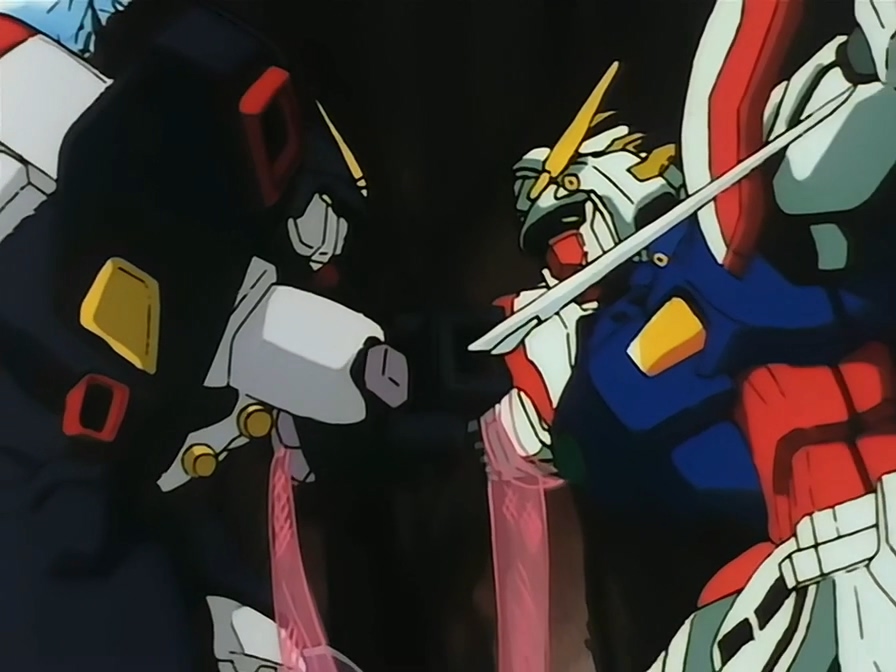 Mobile Fighter G Gundam.TV.1994.x264.AC3.EP17-KyangBang.avi_20171021_181334.632.jpg