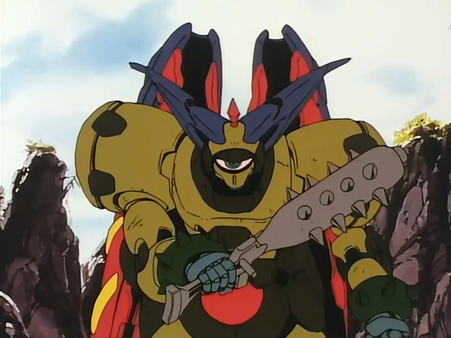 Mobile Fighter G Gundam.TV.1994.x264.AC3.EP17-KyangBang.avi_20171021_181514.972.jpg