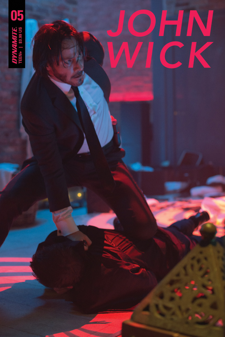 JohnWick05-05031-C-Photo.jpg