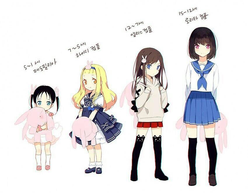 로리콘 테스트.jpg_1.jpg