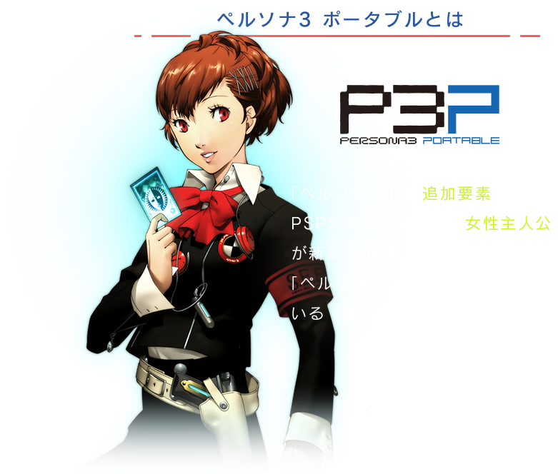 p3p_txt.png