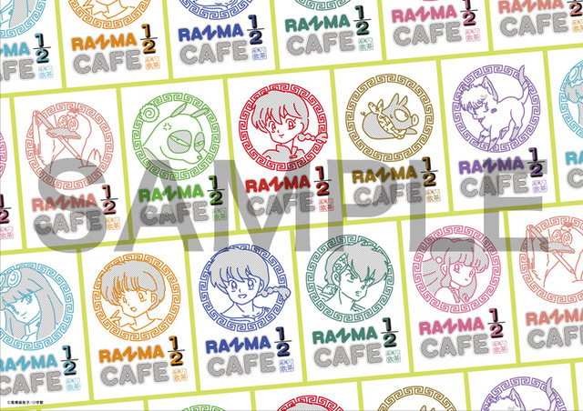 news_xlarge_ranma_cafe_parco_kv_a_b3yoko_nyuko01.jpg