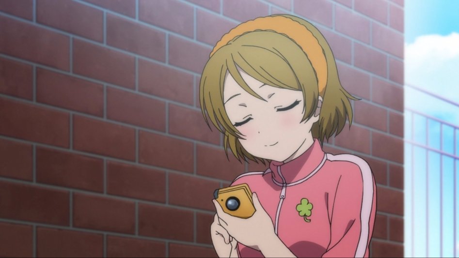 [Ohys-Raws] Love Live! 2 - 01 (BD 1920x1080 x264 AAC).mp4_20171022_011844.633.jpg