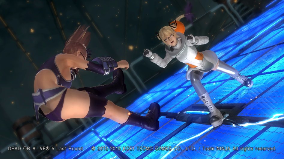 DEAD OR ALIVE 5 Last Round__1.jpeg