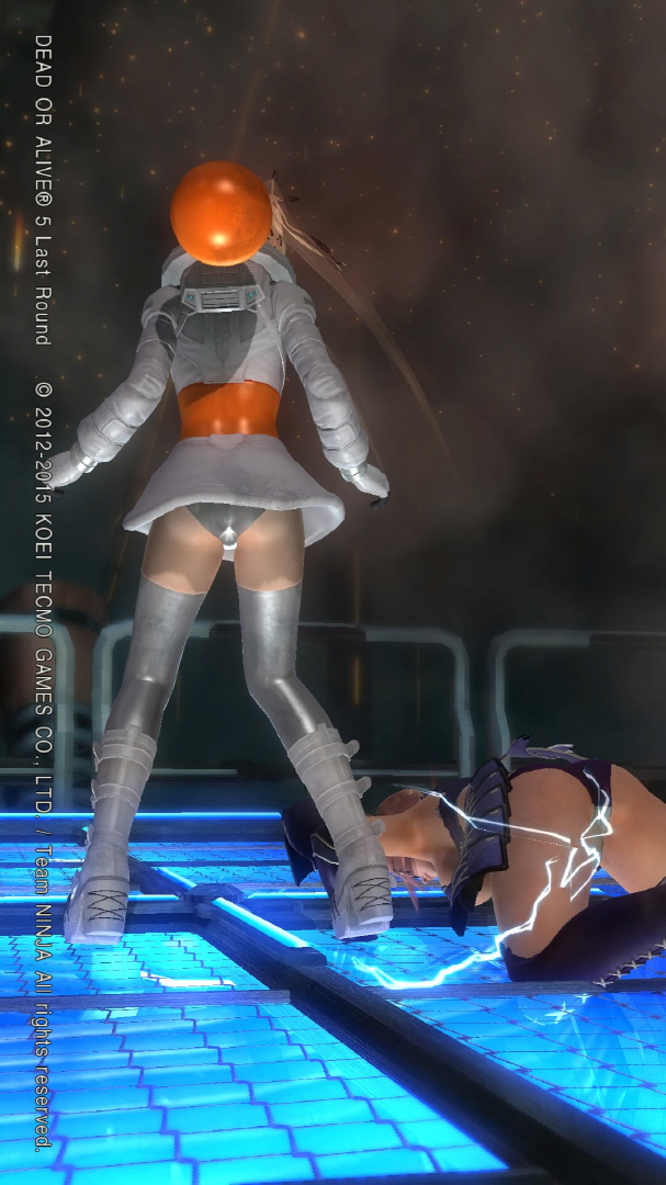 DEAD OR ALIVE 5 Last Round__9.jpeg