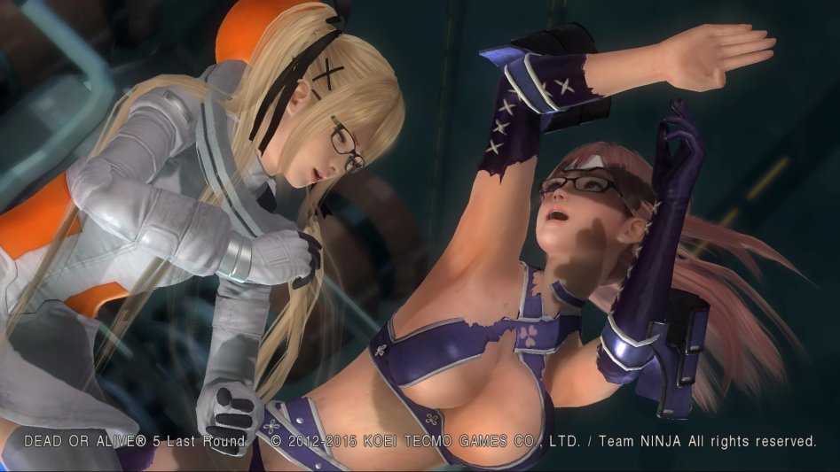 DEAD OR ALIVE 5 Last Round__15.jpeg