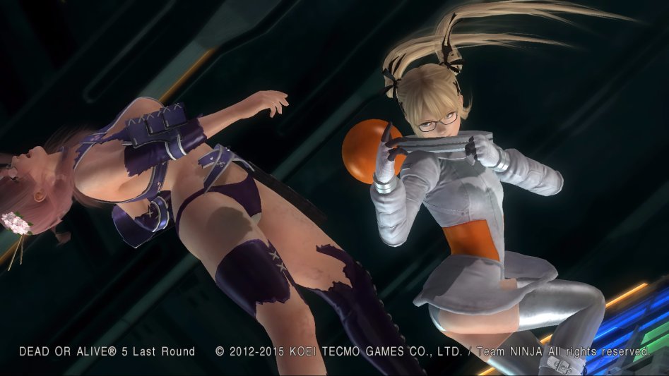 DEAD OR ALIVE 5 Last Round__21.jpeg