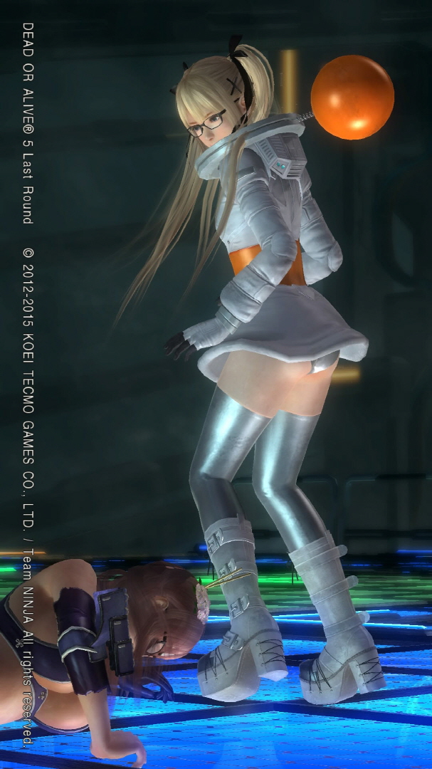 DEAD OR ALIVE 5 Last Round__27.jpeg