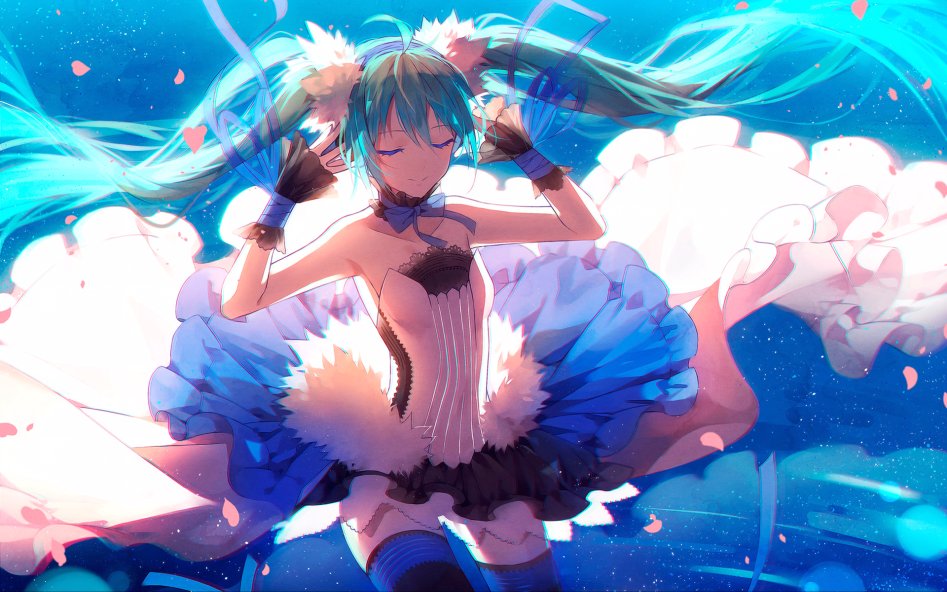 169601-anime-girls-blue-hair-hatsune-miku-twintails-vocaloid.jpg