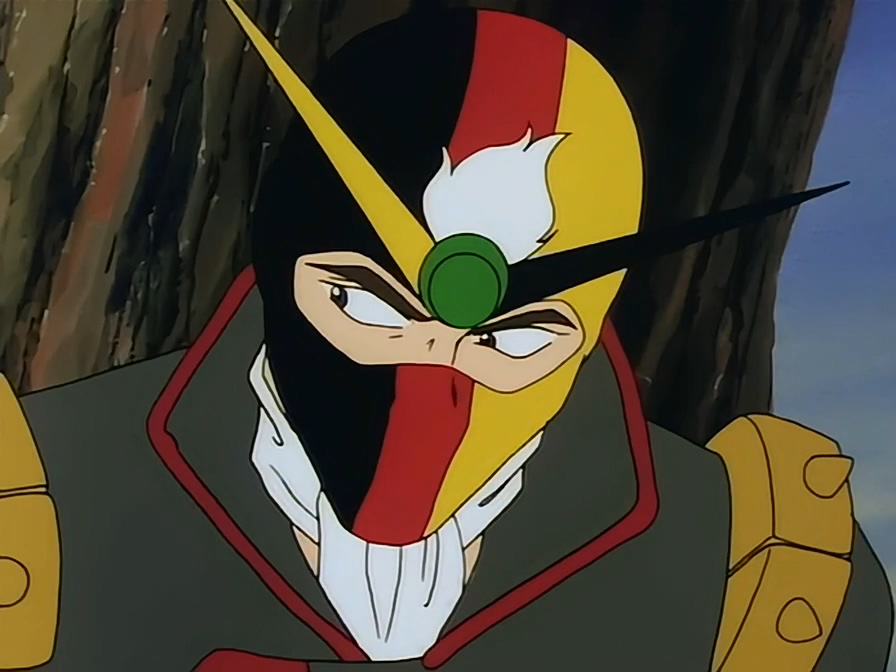 Mobile Fighter G Gundam.TV.1994.x264.AC3.EP18-KyangBang.avi_20171022_152930.901.jpg