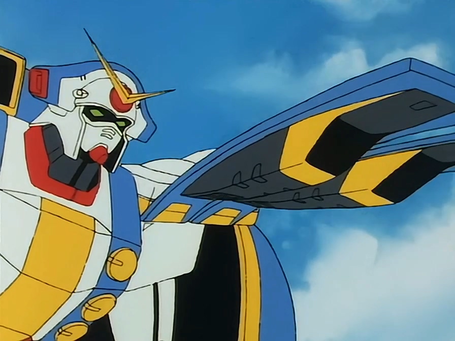 Mobile Fighter G Gundam.TV.1994.x264.AC3.EP20-KyangBang.avi_20171022_174659.844.jpg