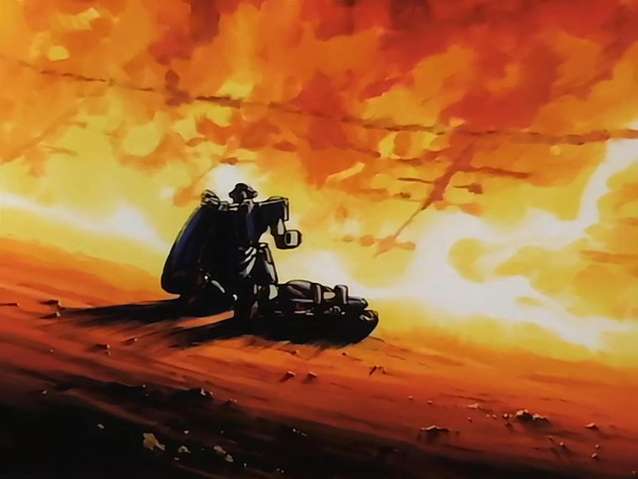 Mobile Fighter G Gundam.TV.1994.x264.AC3.EP20-KyangBang.avi_20171022_174832.602.jpg
