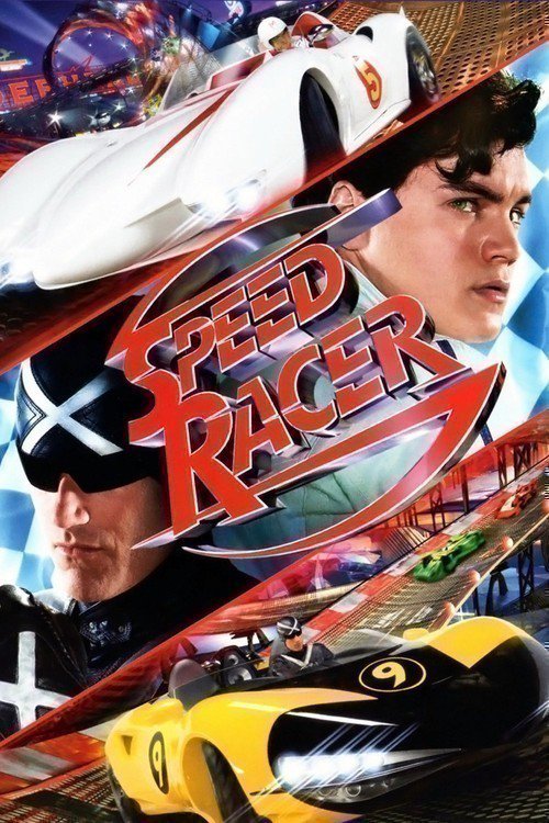 Speed-Racer.jpg