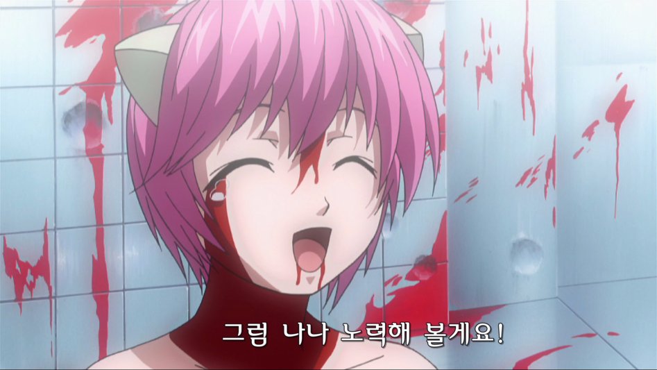 [RUELL-Raws] Elfen Lied EP03 (BD 1920x1080 x264 DTS-MA 5.1ch).mkv_000651.795.jpg