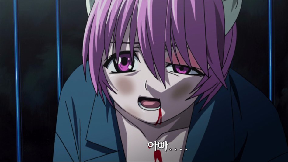 [RUELL-Raws] Elfen Lied EP13 (BD 1920x1080 x264 DTS-MA 5.1ch).mkv_001338.470.jpg