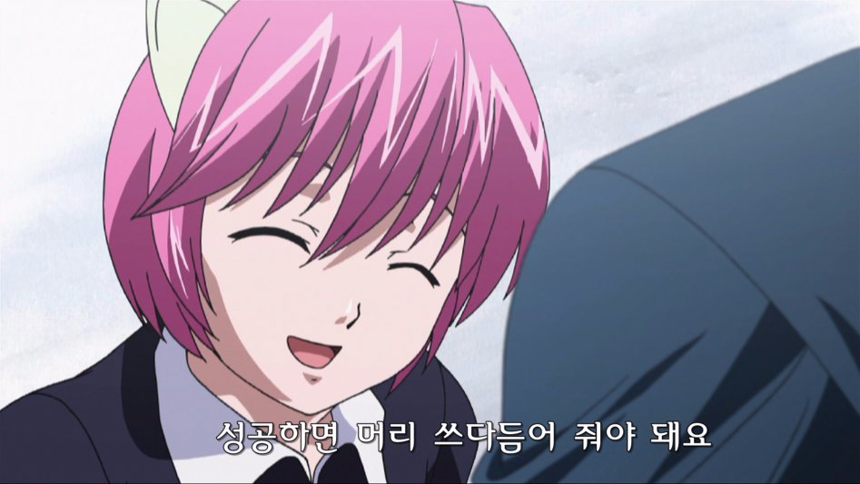 [RUELL-Raws] Elfen Lied EP03 (BD 1920x1080 x264 DTS-MA 5.1ch).mkv_001421.889.jpg