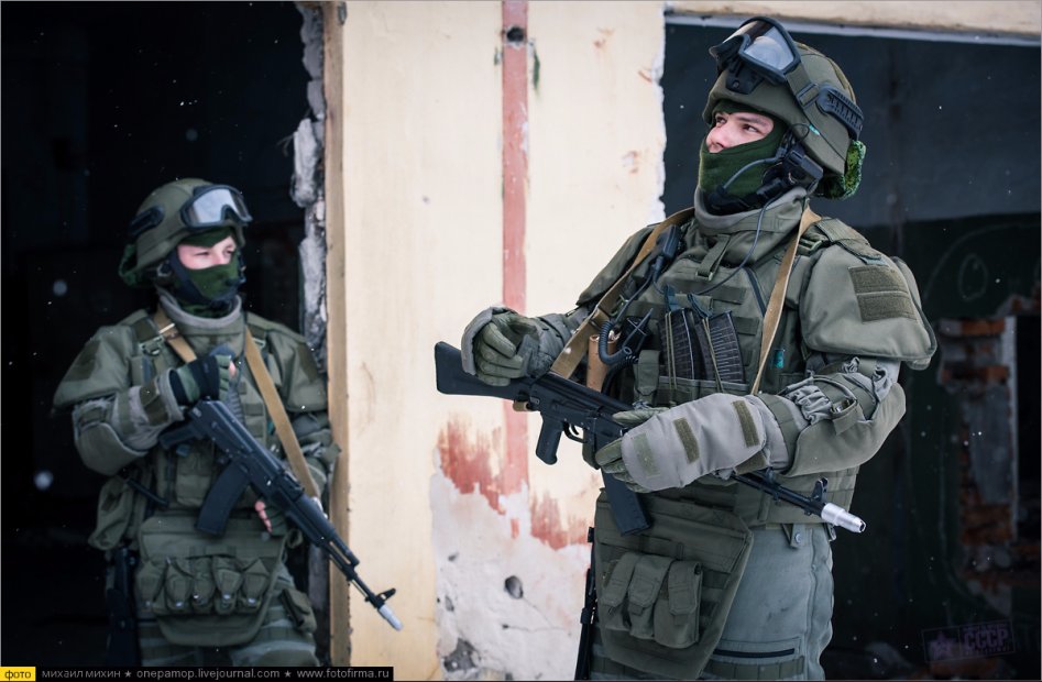 현실판 콜옵 저거너트_1.jpg