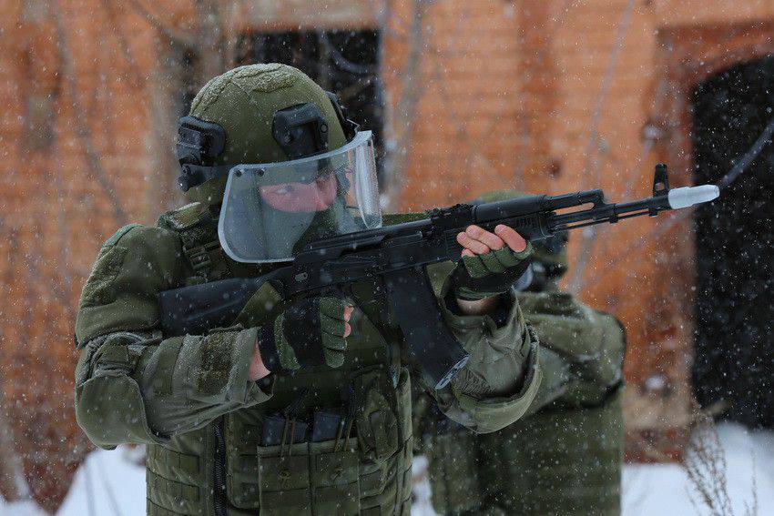 현실판 콜옵 저거너트_3.jpg