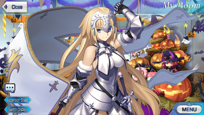 백수기념! 34살 루리웹 아재 MY ROOM (스압/후방주의)_1.jpg