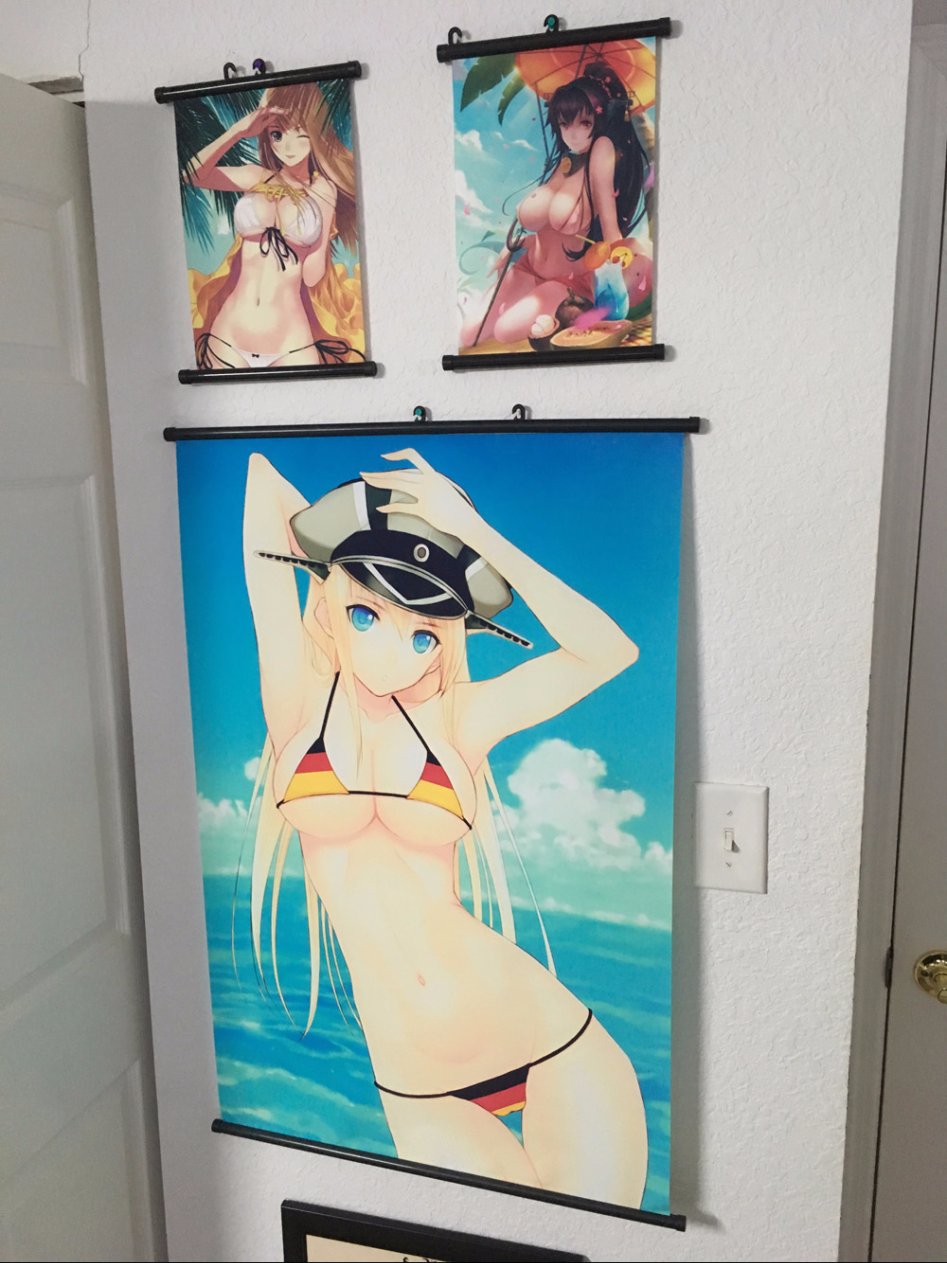 백수기념! 34살 루리웹 아재 MY ROOM (스압/후방주의)_6.jpg