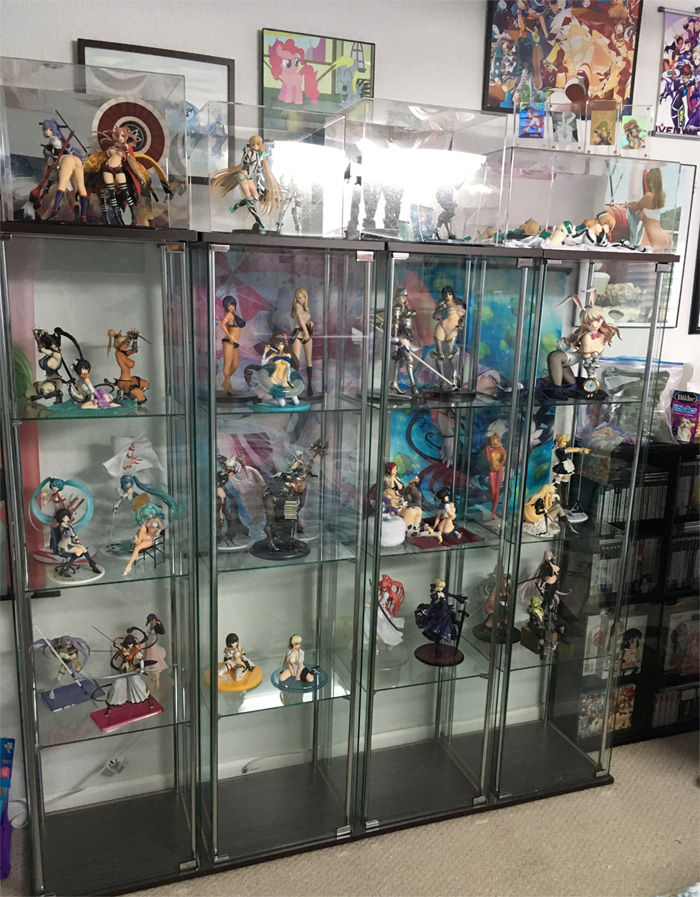 백수기념! 34살 루리웹 아재 MY ROOM (스압/후방주의)_7.jpg