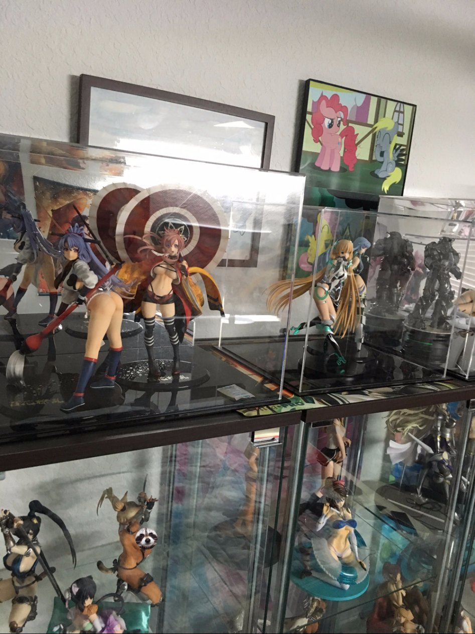 백수기념! 34살 루리웹 아재 MY ROOM (스압/후방주의)_8.jpg