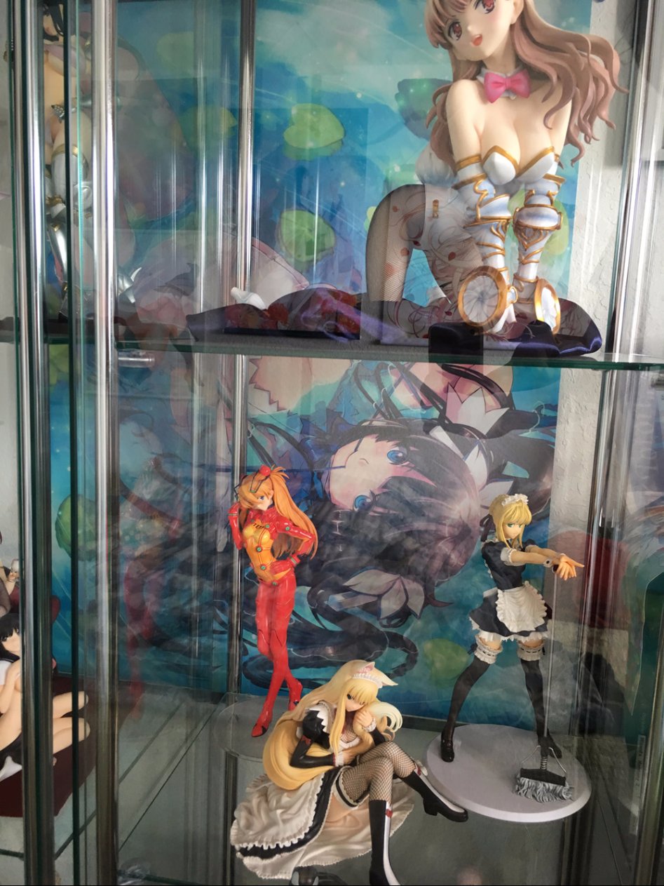 백수기념! 34살 루리웹 아재 MY ROOM (스압/후방주의)_11.jpg