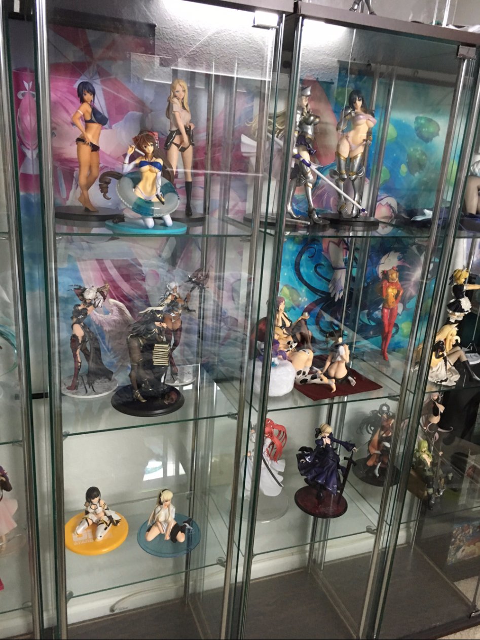 백수기념! 34살 루리웹 아재 MY ROOM (스압/후방주의)_10.jpg